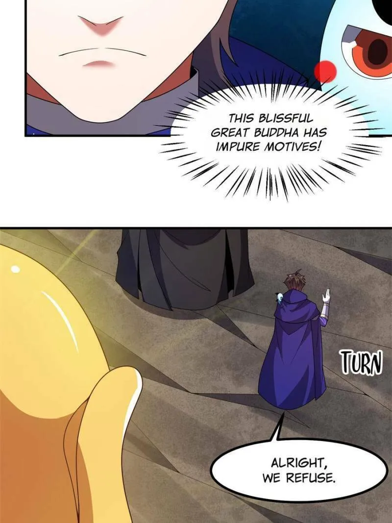 Read Monster Pet Evolution (Colored) (en) Manga Online