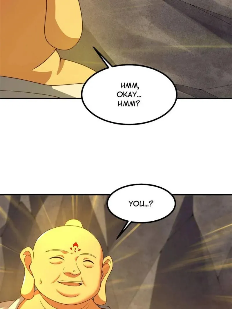 Read Monster Pet Evolution (Colored) (en) Manga Online