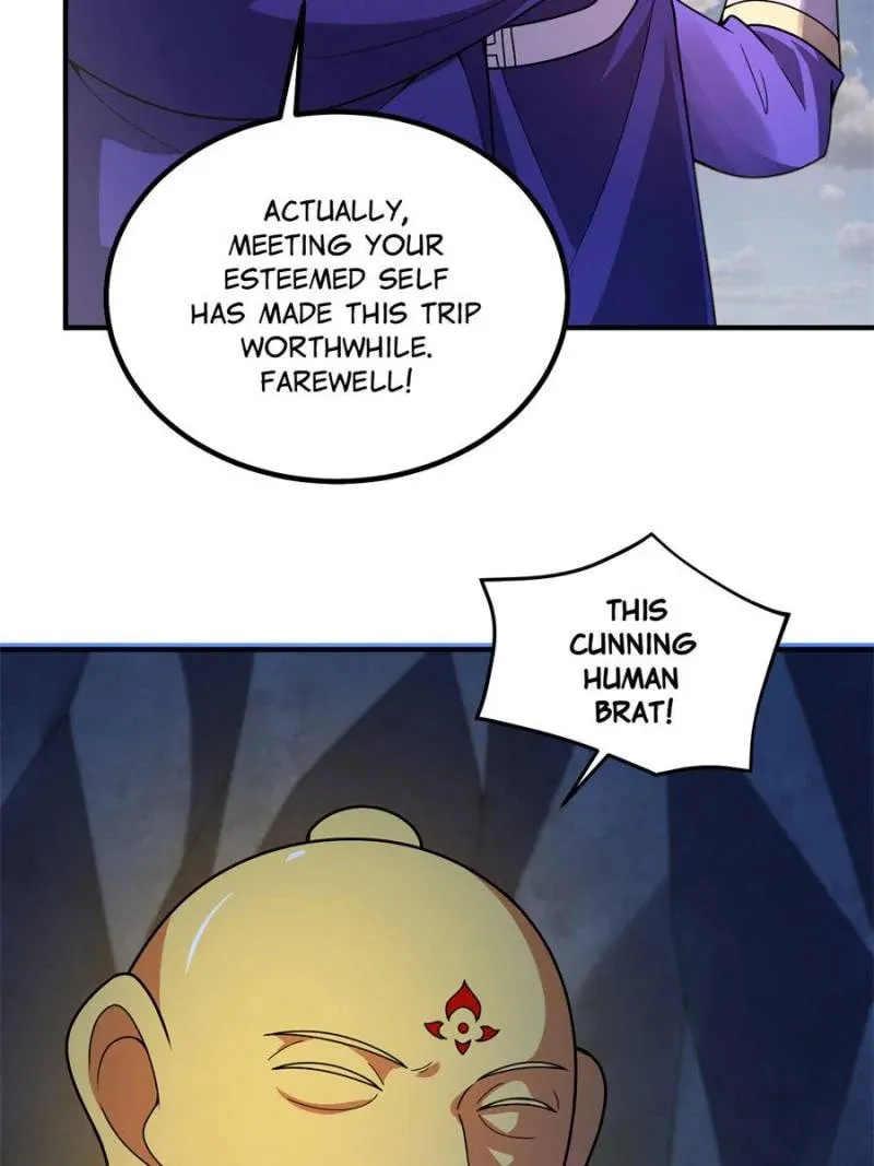 Read Monster Pet Evolution (Colored) (en) Manga Online