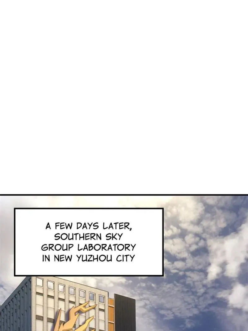 Read Monster Pet Evolution (Colored) (en) Manga Online