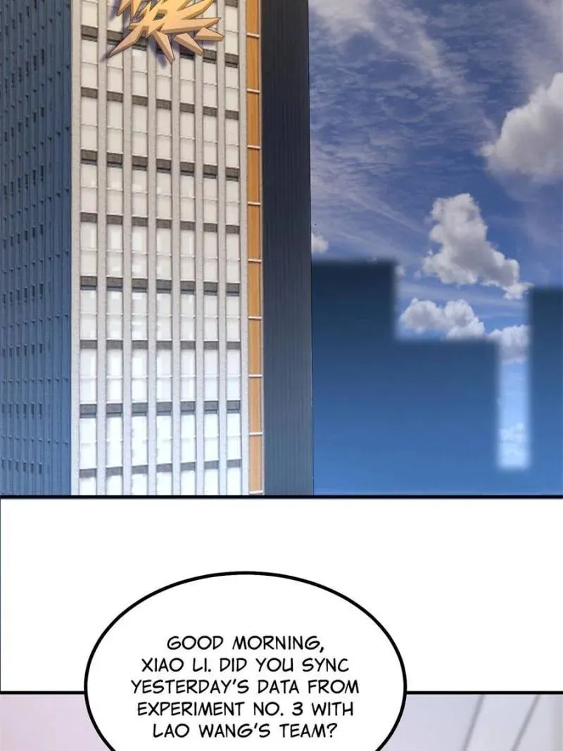 Read Monster Pet Evolution (Colored) (en) Manga Online