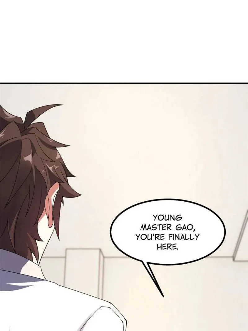 Read Monster Pet Evolution (Colored) (en) Manga Online