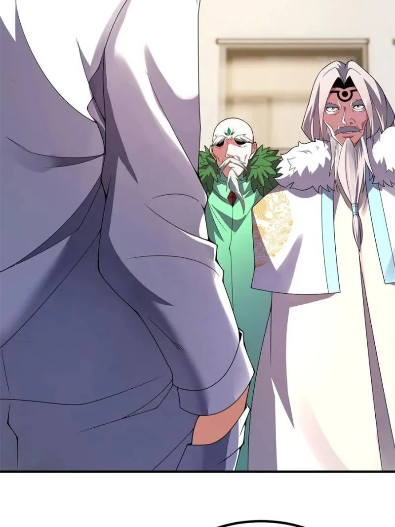 Read Monster Pet Evolution (Colored) (en) Manga Online