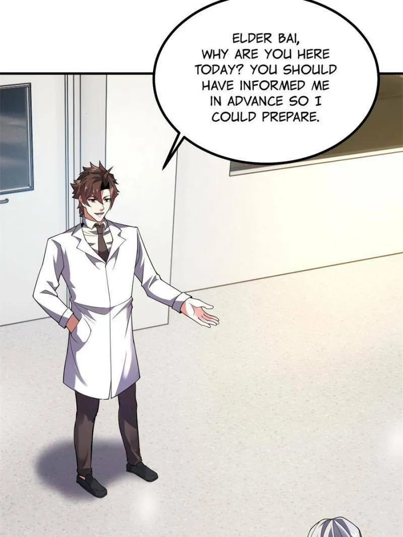 Read Monster Pet Evolution (Colored) (en) Manga Online