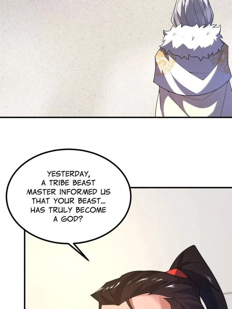 Read Monster Pet Evolution (Colored) (en) Manga Online