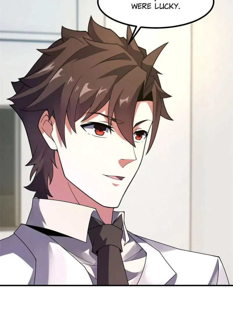 Read Monster Pet Evolution (Colored) (en) Manga Online