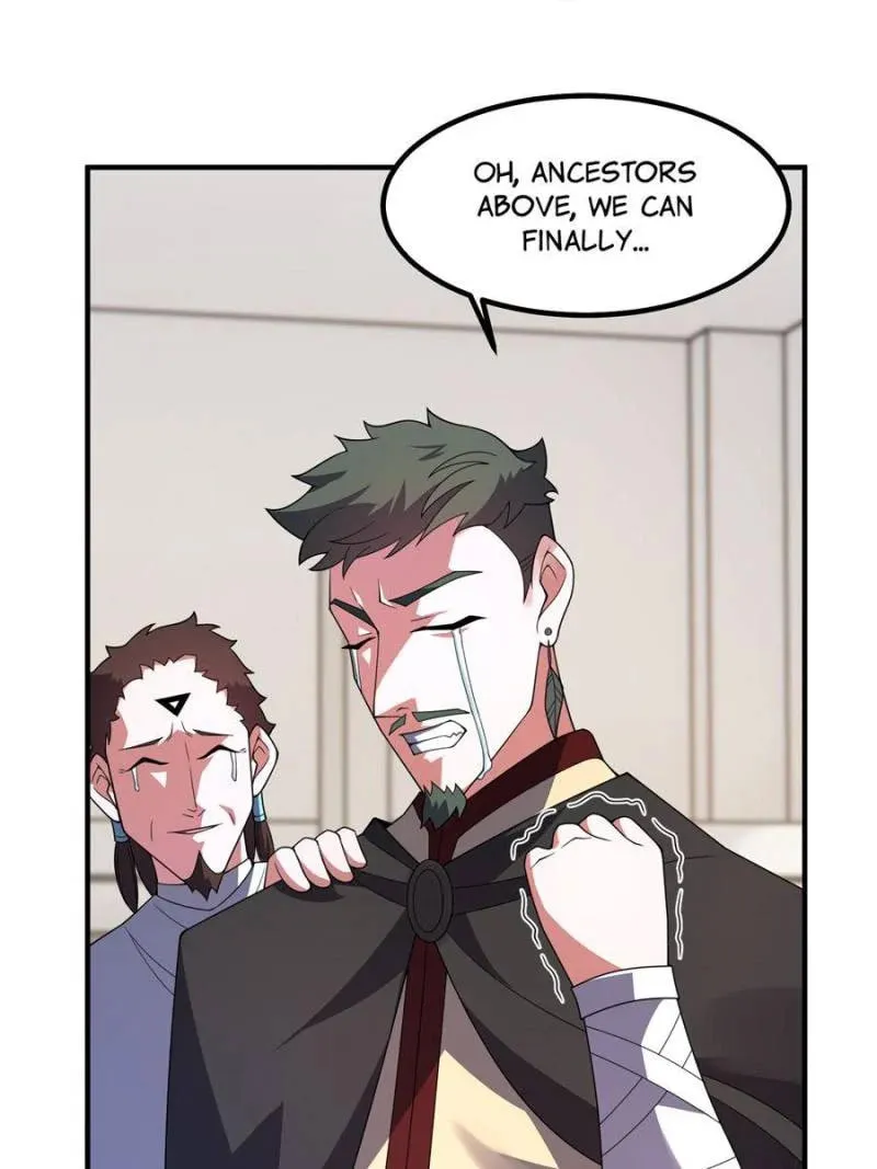 Read Monster Pet Evolution (Colored) (en) Manga Online