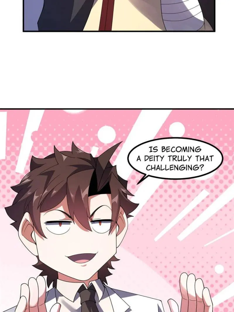 Read Monster Pet Evolution (Colored) (en) Manga Online