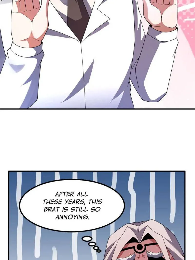 Read Monster Pet Evolution (Colored) (en) Manga Online