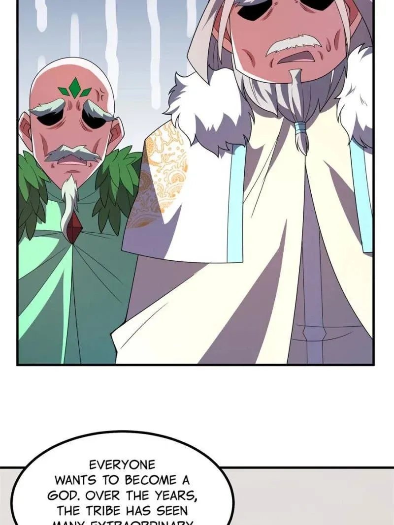 Read Monster Pet Evolution (Colored) (en) Manga Online