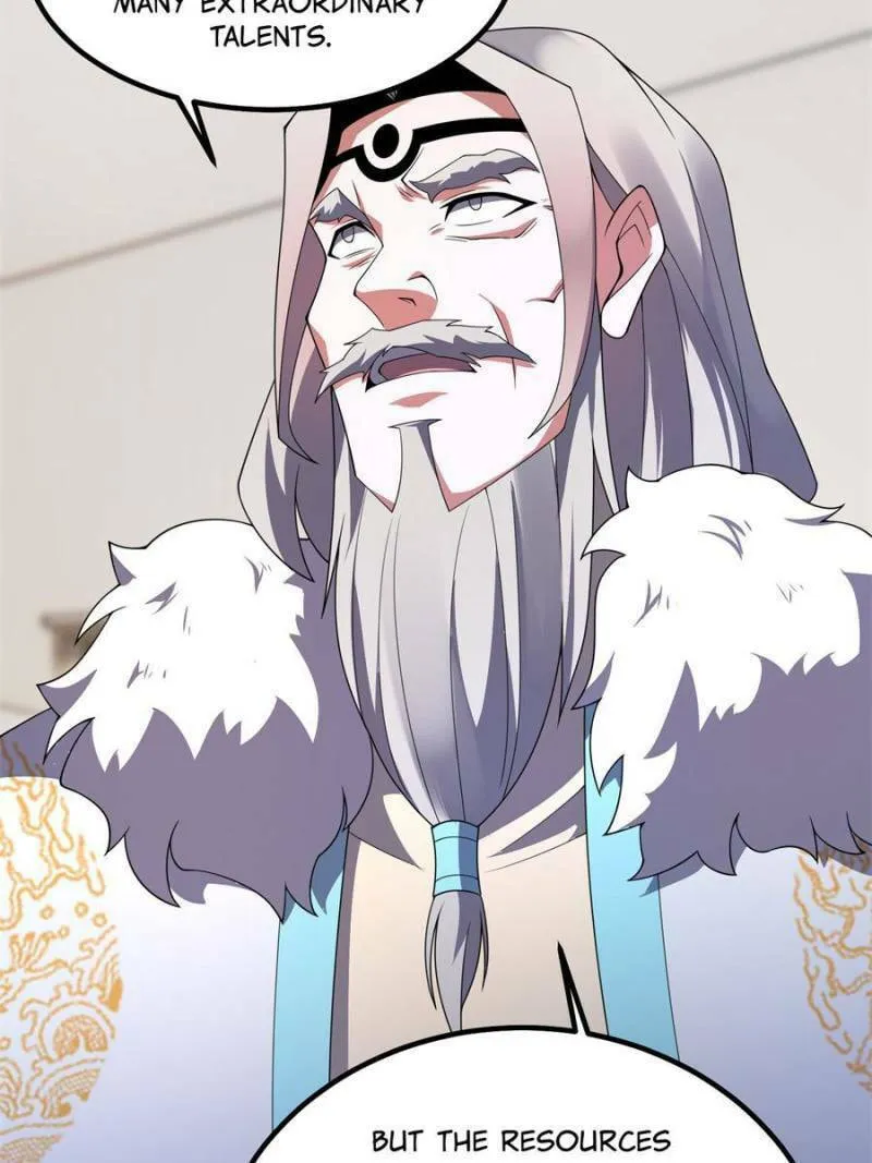 Read Monster Pet Evolution (Colored) (en) Manga Online