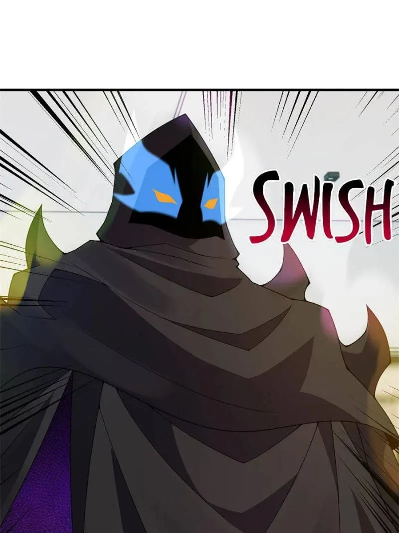 Read Monster Pet Evolution (Colored) (en) Manga Online