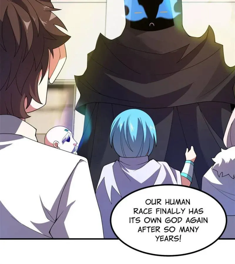 Read Monster Pet Evolution (Colored) (en) Manga Online