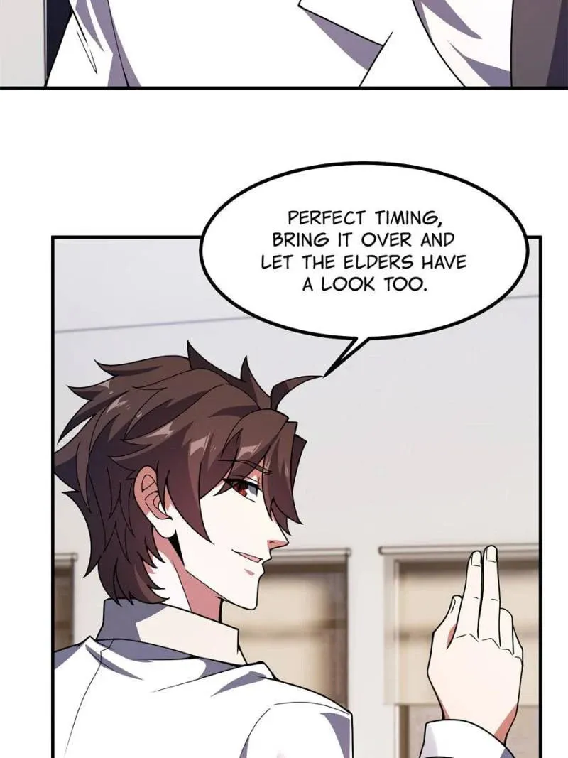 Read Monster Pet Evolution (Colored) (en) Manga Online