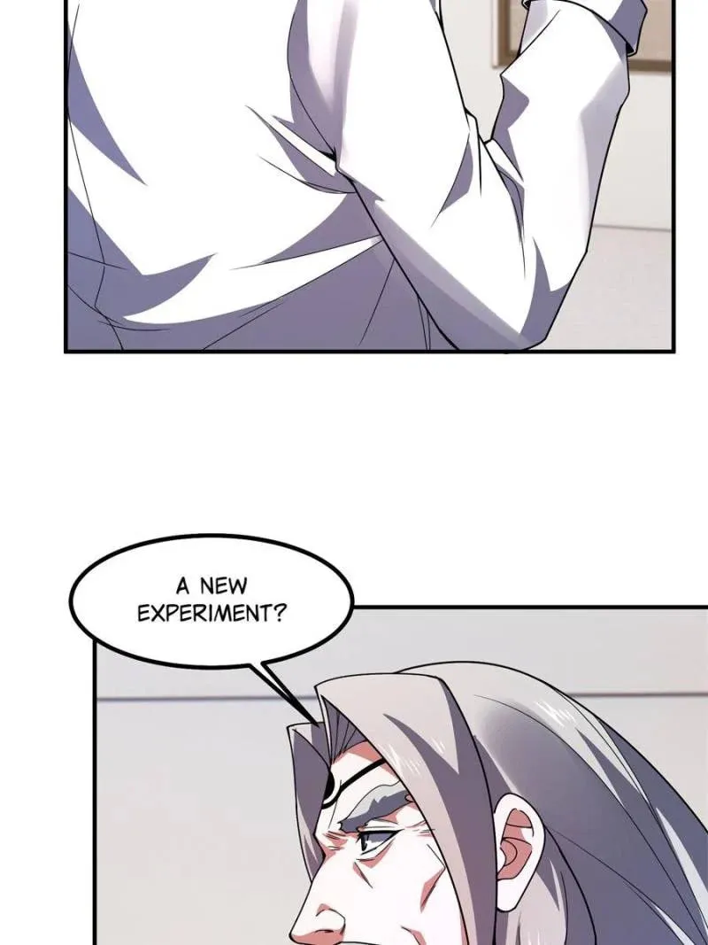 Read Monster Pet Evolution (Colored) (en) Manga Online