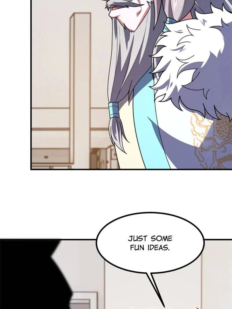 Read Monster Pet Evolution (Colored) (en) Manga Online