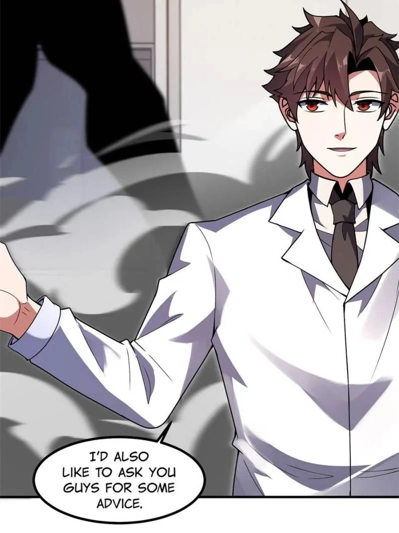 Read Monster Pet Evolution (Colored) (en) Manga Online