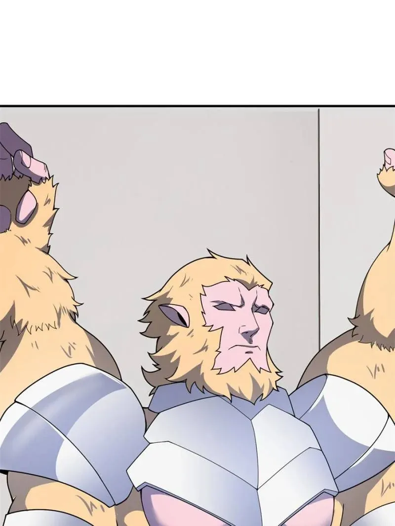 Read Monster Pet Evolution (Colored) (en) Manga Online