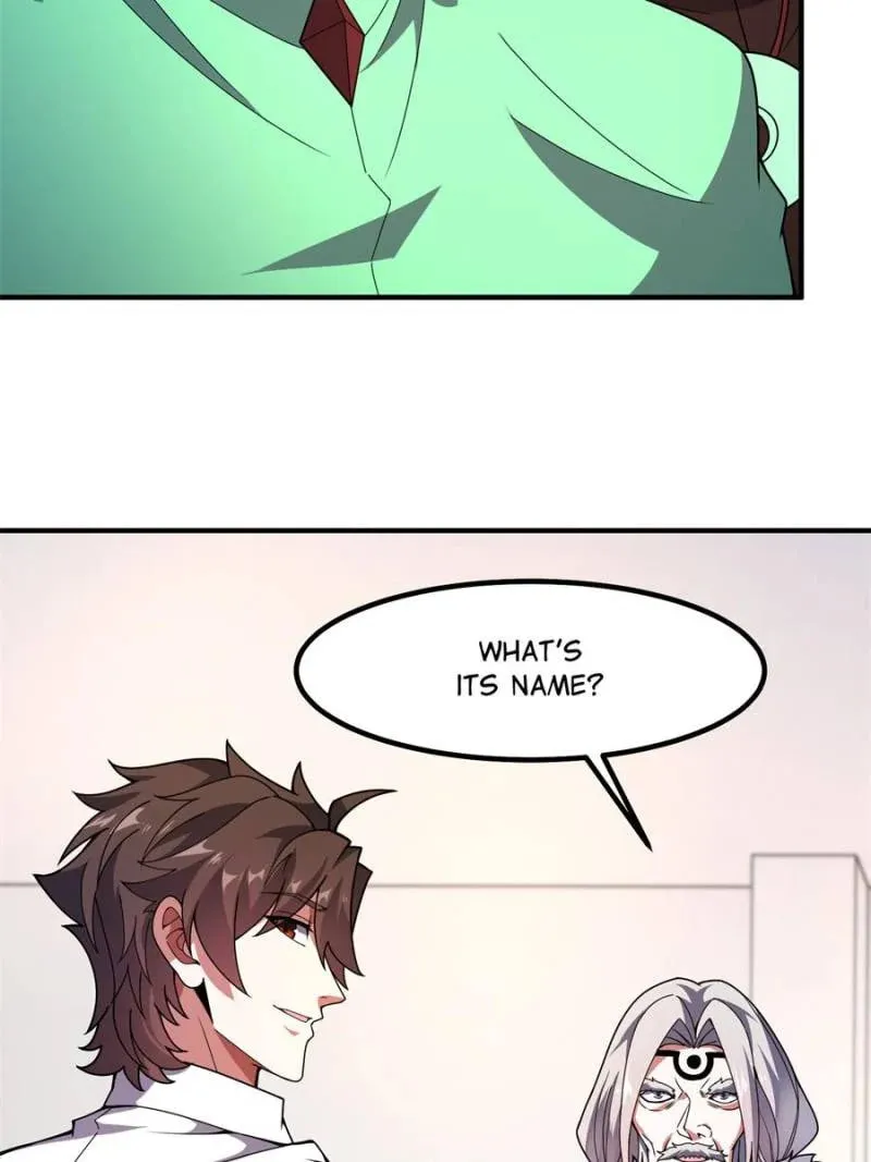 Read Monster Pet Evolution (Colored) (en) Manga Online