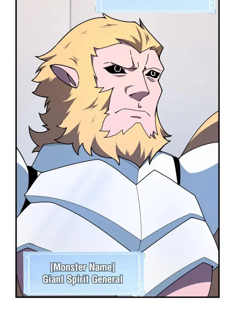 Read Monster Pet Evolution (Colored) (en) Manga Online