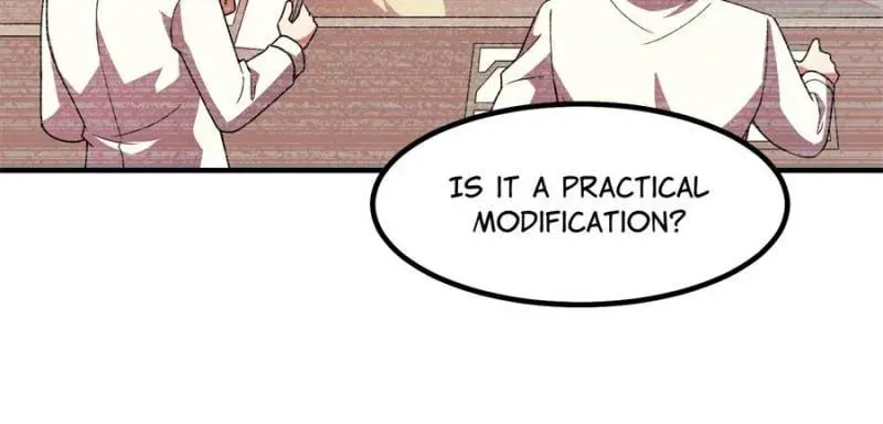 Read Monster Pet Evolution (Colored) (en) Manga Online