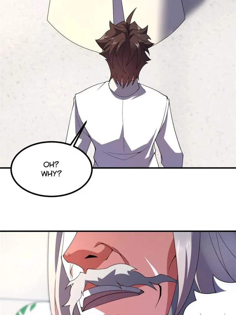 Read Monster Pet Evolution (Colored) (en) Manga Online