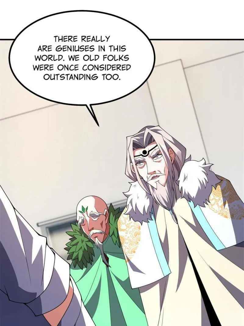 Read Monster Pet Evolution (Colored) (en) Manga Online