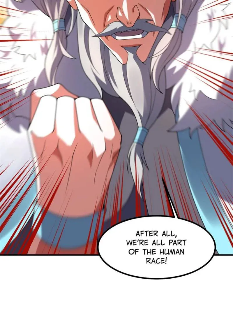 Read Monster Pet Evolution (Colored) (en) Manga Online