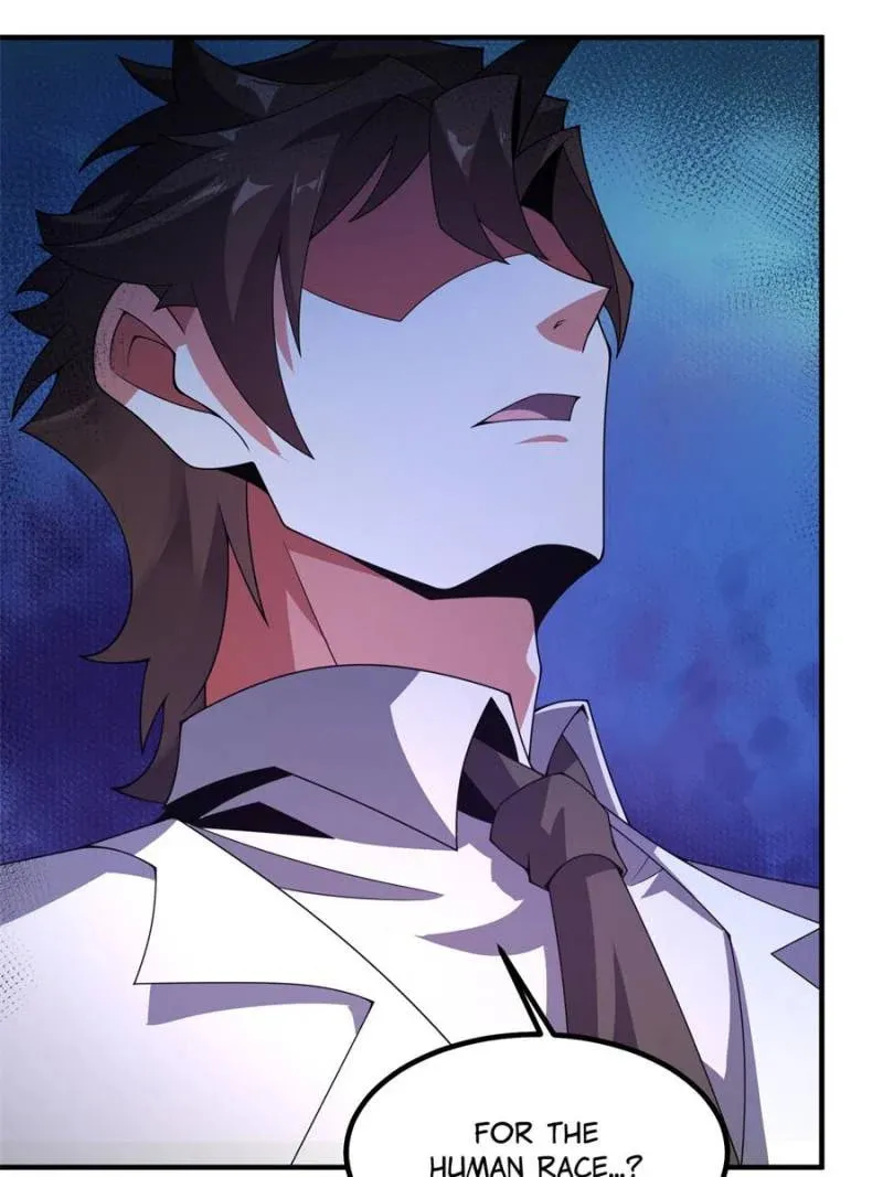 Read Monster Pet Evolution (Colored) (en) Manga Online