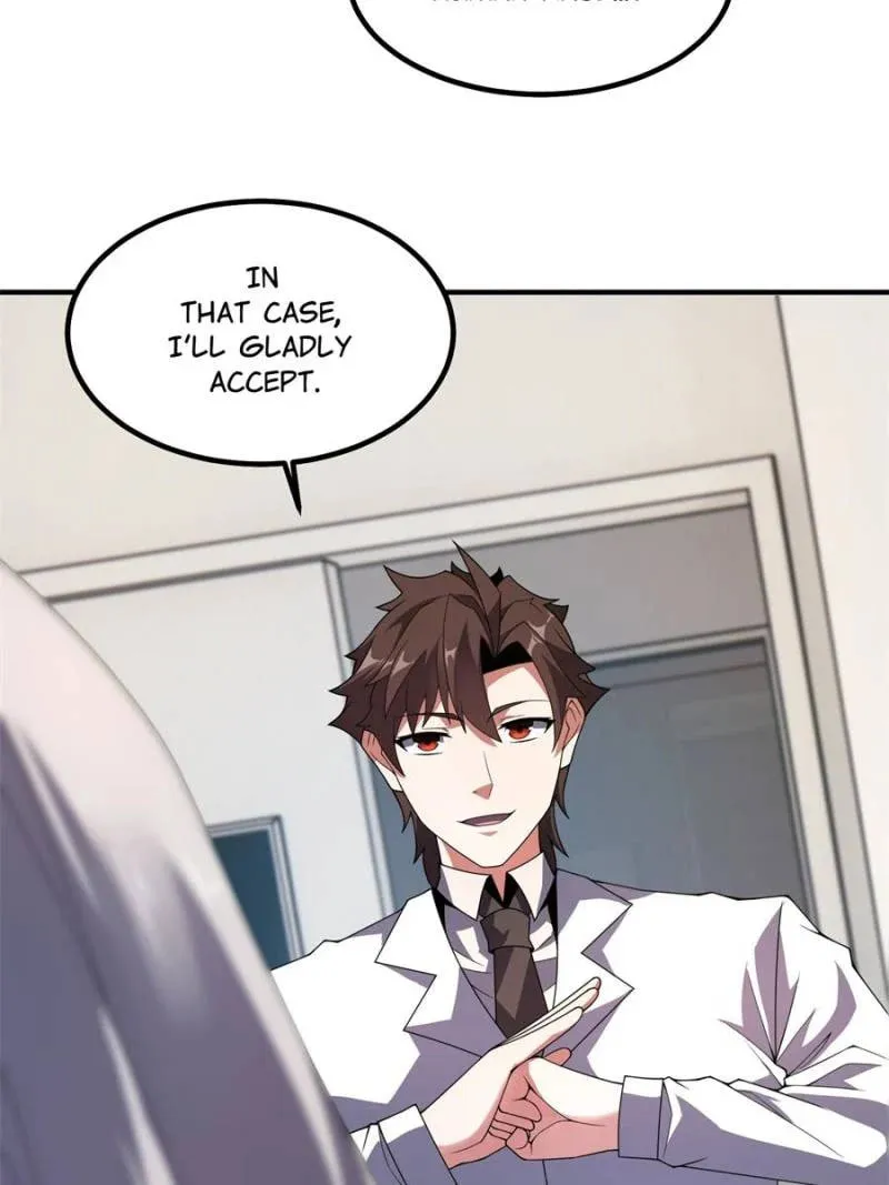 Read Monster Pet Evolution (Colored) (en) Manga Online