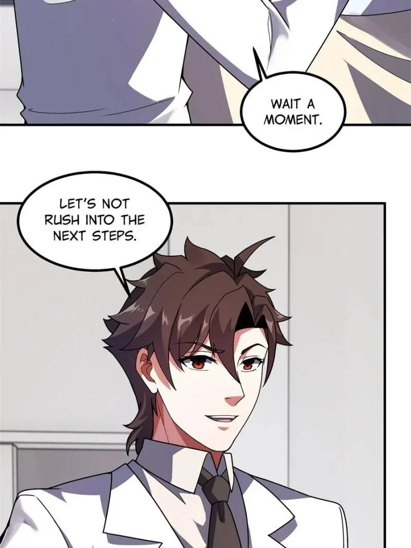 Read Monster Pet Evolution (Colored) (en) Manga Online