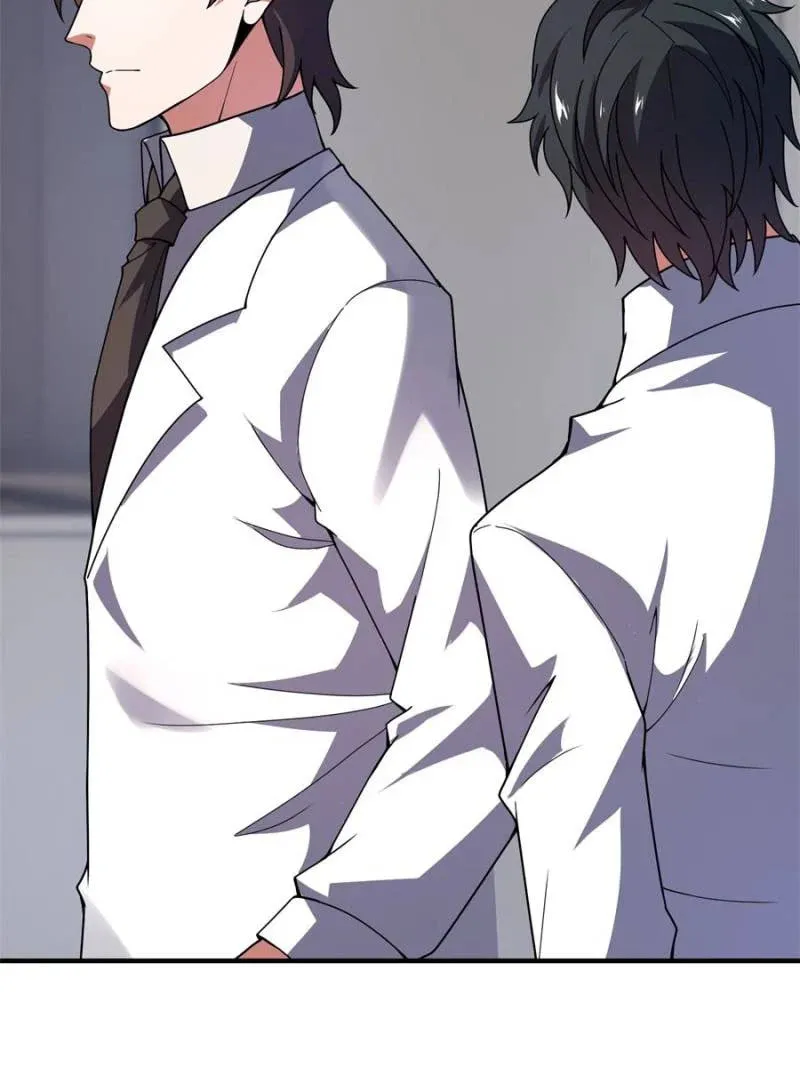 Read Monster Pet Evolution (Colored) (en) Manga Online