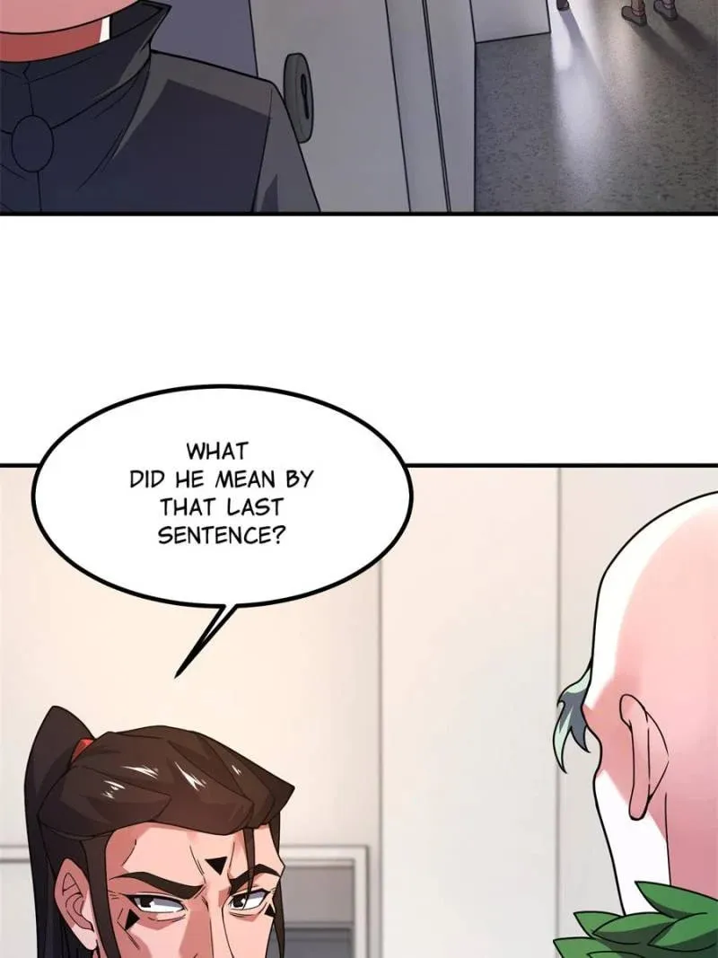 Read Monster Pet Evolution (Colored) (en) Manga Online