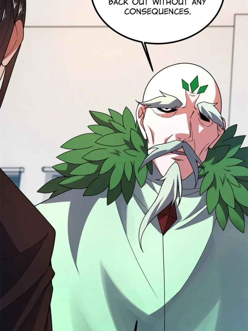 Read Monster Pet Evolution (Colored) (en) Manga Online