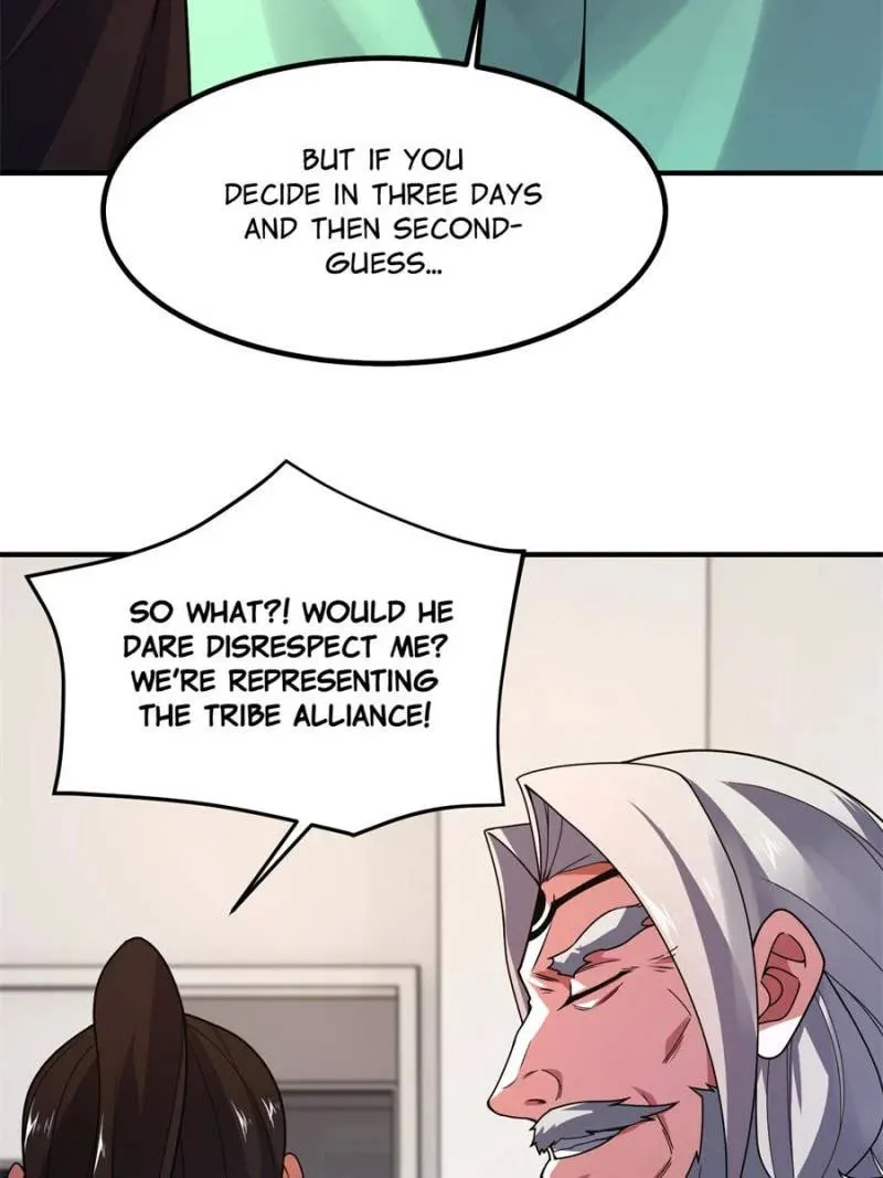 Read Monster Pet Evolution (Colored) (en) Manga Online