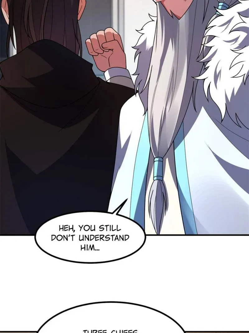 Read Monster Pet Evolution (Colored) (en) Manga Online