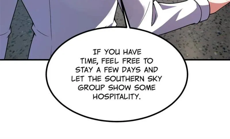 Read Monster Pet Evolution (Colored) (en) Manga Online