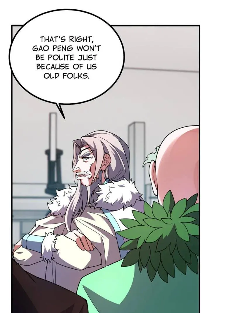 Read Monster Pet Evolution (Colored) (en) Manga Online