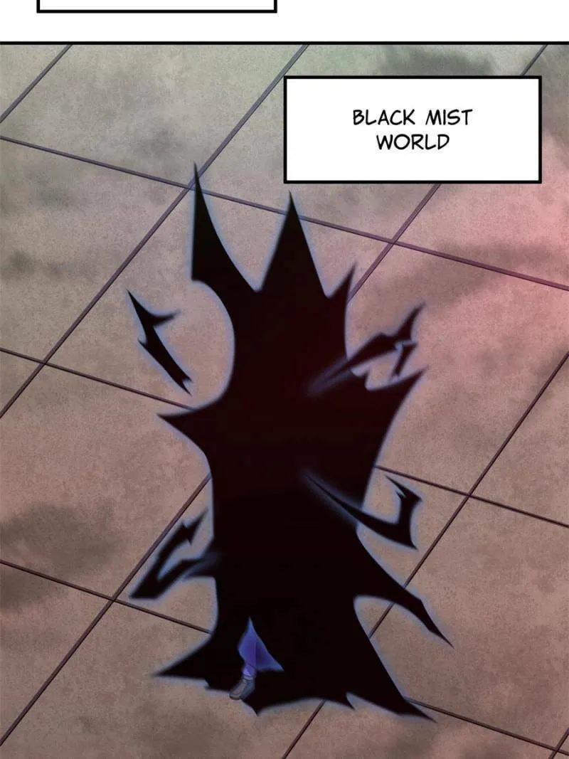 Read Monster Pet Evolution (Colored) (en) Manga Online