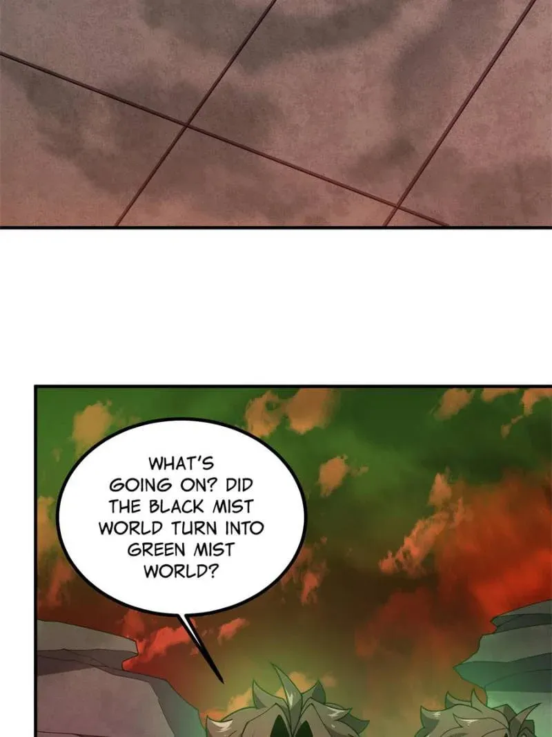 Read Monster Pet Evolution (Colored) (en) Manga Online