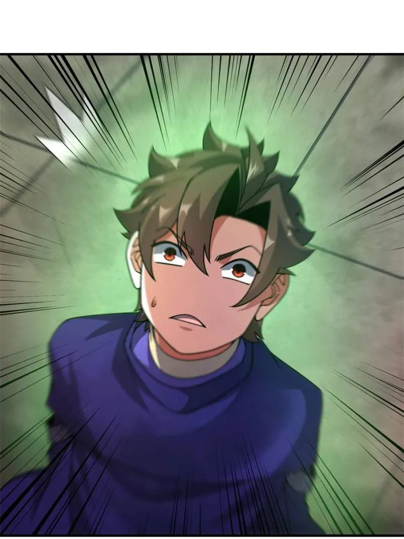 Read Monster Pet Evolution (Colored) (en) Manga Online