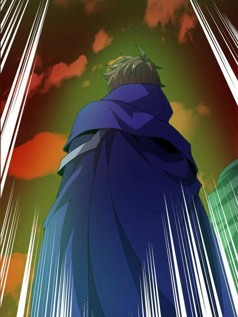 Read Monster Pet Evolution (Colored) (en) Manga Online