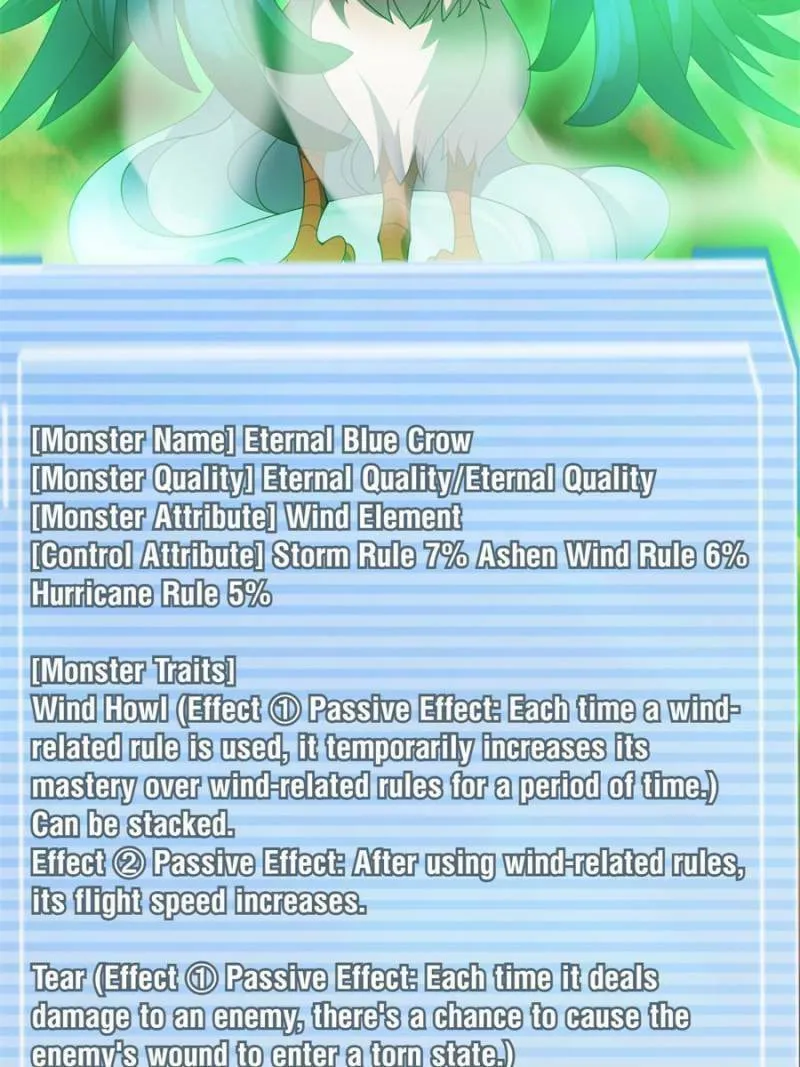 Read Monster Pet Evolution (Colored) (en) Manga Online