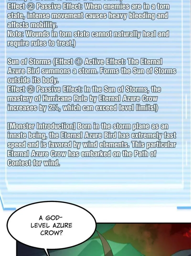 Read Monster Pet Evolution (Colored) (en) Manga Online