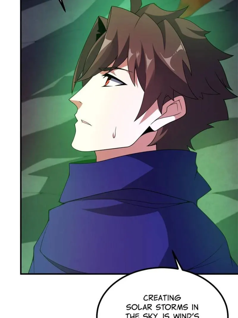 Read Monster Pet Evolution (Colored) (en) Manga Online