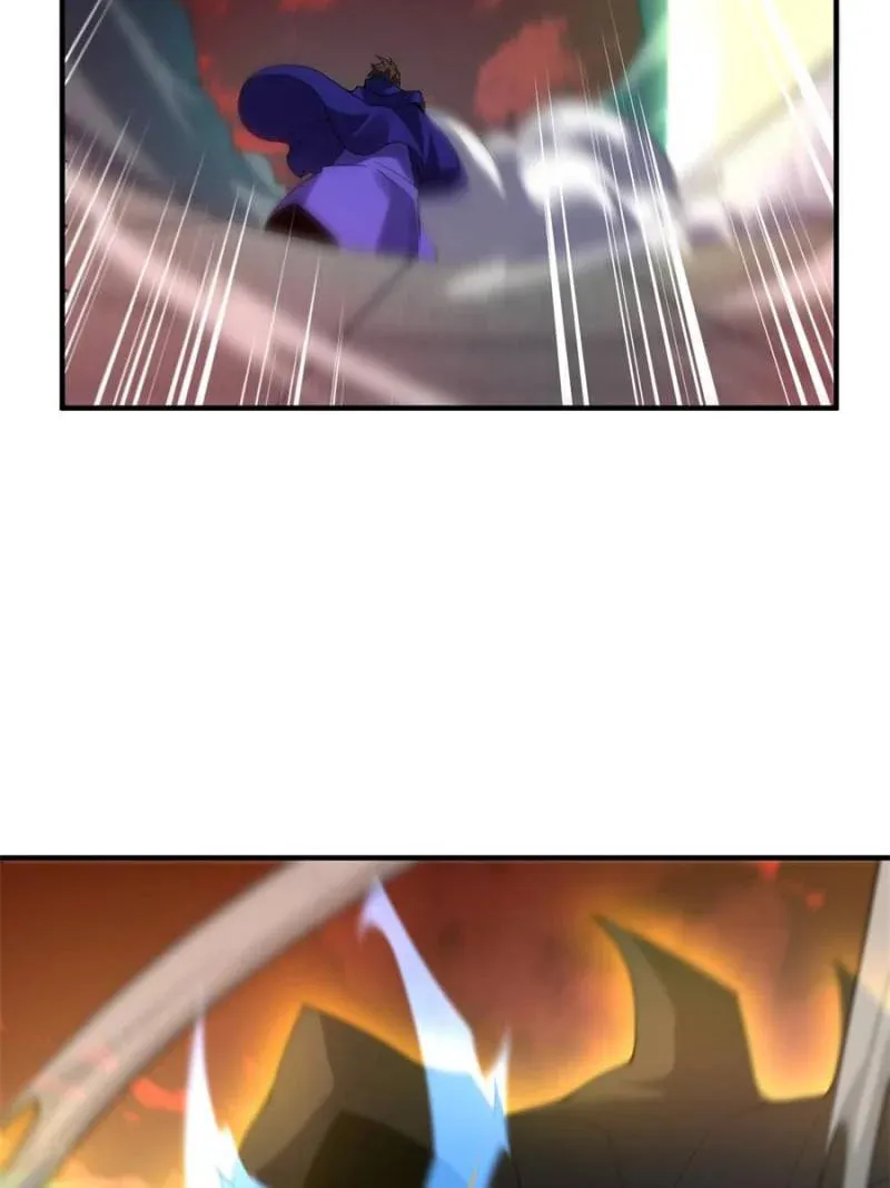 Read Monster Pet Evolution (Colored) (en) Manga Online