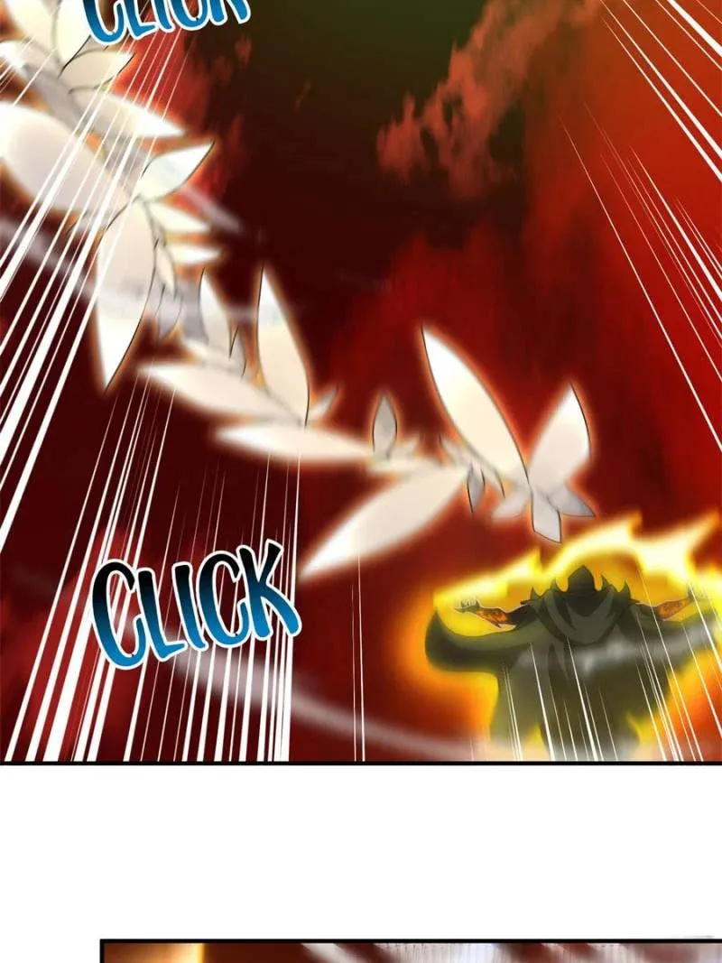 Read Monster Pet Evolution (Colored) (en) Manga Online