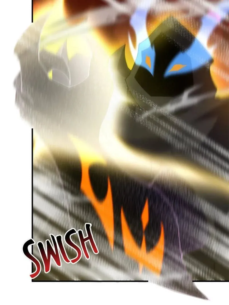 Read Monster Pet Evolution (Colored) (en) Manga Online