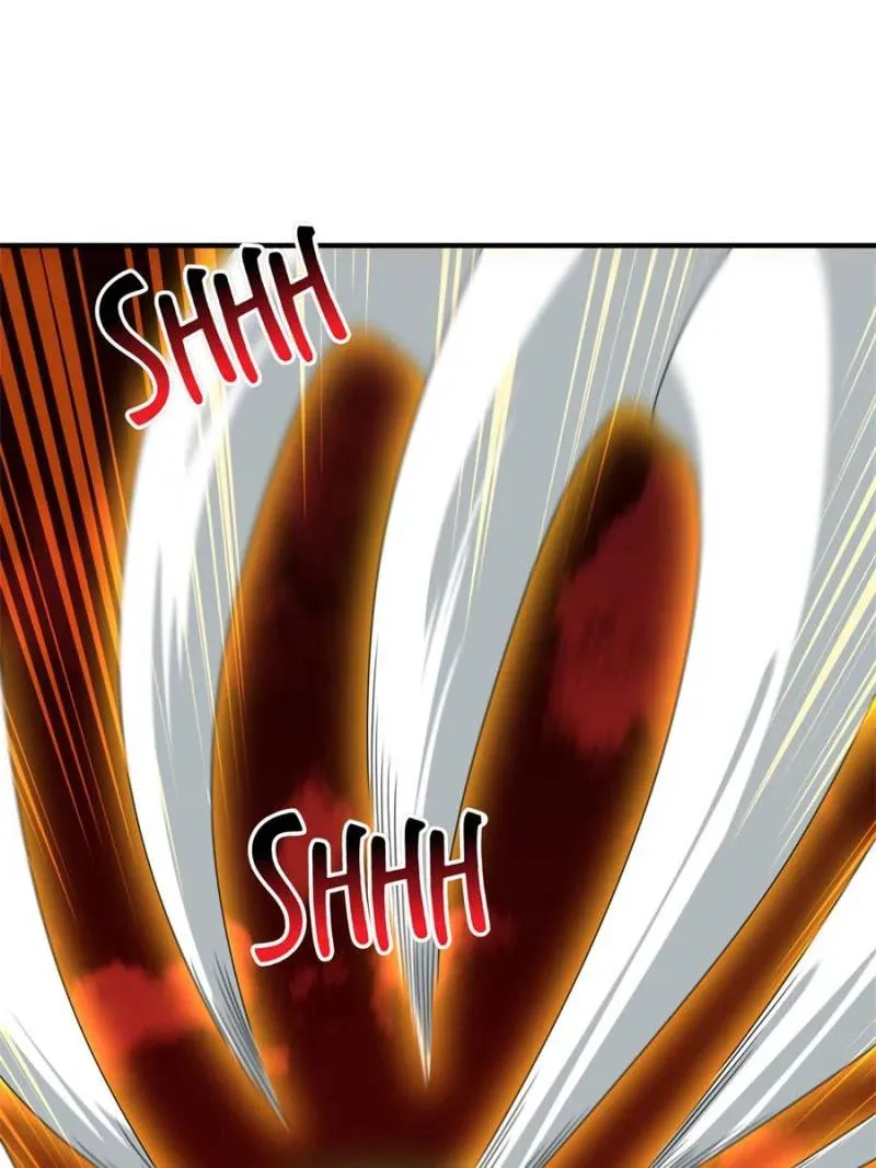 Read Monster Pet Evolution (Colored) (en) Manga Online