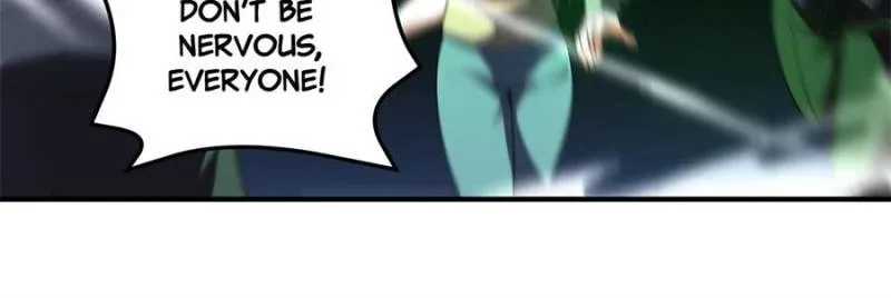 Read Monster Pet Evolution (Colored) (en) Manga Online